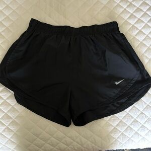 Medium Nike Women’s Shorts - 3 Bundle